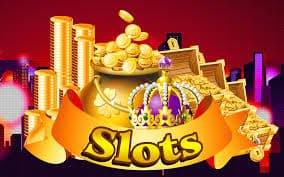 Ilustrasi gameplay sportsbook dan casino online estoto untuk pasar Indonesia