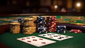 Balap MotoGP dengan akselerasi dan teknik penuh adrenalin