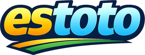 Logo estoto